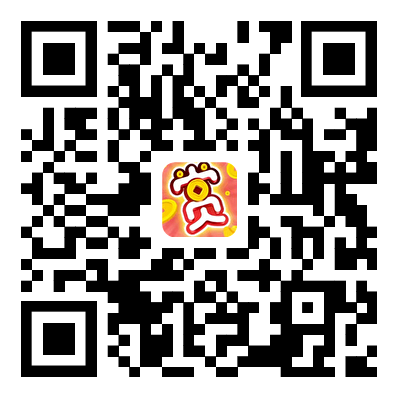 红赏吧