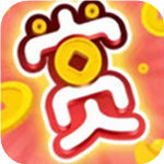 红赏吧APP
